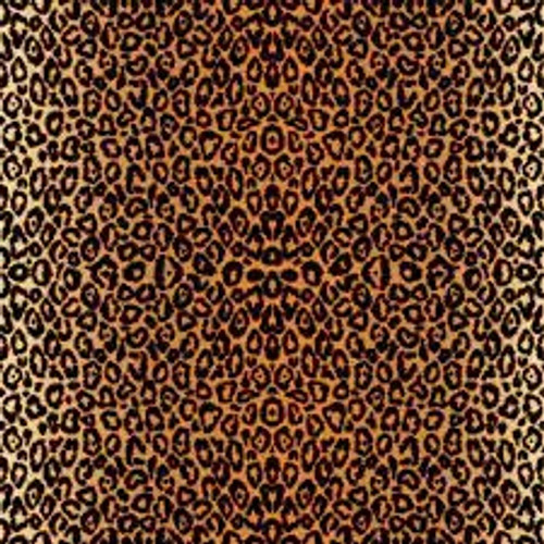 2008768 - Cricut Infusible Ink Transfer Sheets 2-pack (Leopard) 30.5x30.5cm - RCN - CC 2008768 2008768 - Cricut Infusible Ink Transfer Sheets 2-pack (Leopard) 30.5x30.5cm - RCN - CC 2008768