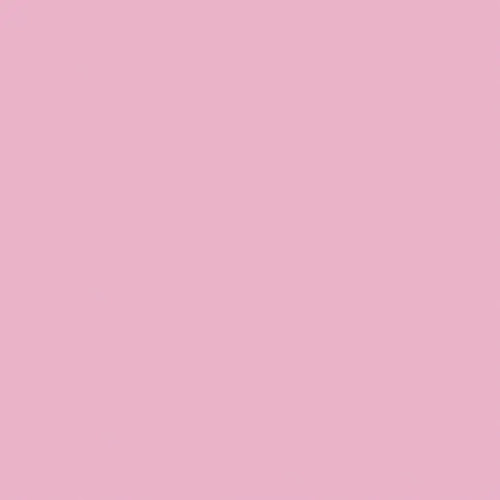 2008639 - Cricut Smart Vinyl Removable 33x91cm 1 sheet (Light Pink) - RCN - CC REM VINYL 33X91 LP 2008639 - Cricut Smart Vinyl Removable 33x91cm 1 sheet (Light Pink) - RCN - CC REM VINYL 33X91 LP
