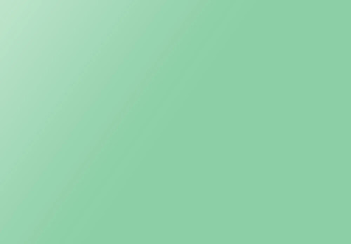 2005219 - Cricut Premium Vinyl Permanent 30x120cm (Pastel Green) - RCN - CC PREM VINYL PERM 30X120 PG 2005219 - Cricut Premium Vinyl Permanent 30x120cm (Pastel Green) - RCN - CC PREM VINYL PERM 30X120 PG