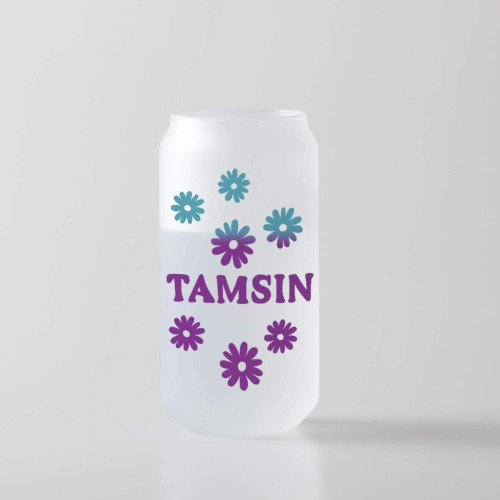 Cricut 2009590, Heat transfer vinyl roll, Smooth heat transfer vinyl, Purple, Turquoise, Monochromatic, Glossy, Hand wash Cricut 2009590, Heat transfer vinyl roll, Smooth heat transfer vinyl, Purple, Turquoise, Monochromatic, Glossy, Hand wash