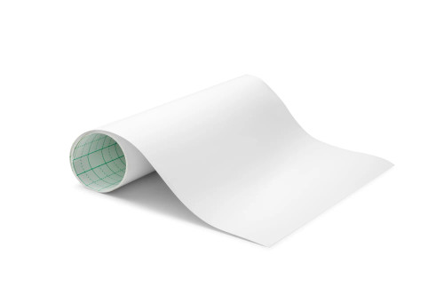 2009447 - Cricut Permanent Smart Vinyl Write Transparent 1 roll 33x90cm - RCN - CC 2009447 2009447 - Cricut Permanent Smart Vinyl Write Transparent 1 roll 33x90cm - RCN - CC 2009447