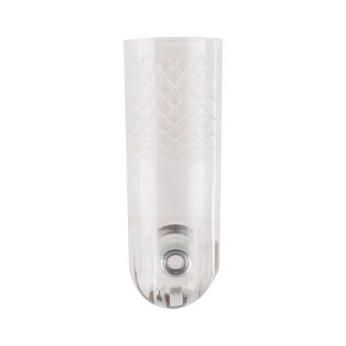 Cricut 2007445, Replacement blades, Silver, White, 3 pc(s) Cricut 2007445, Replacement blades, Silver, White, 3 pc(s)