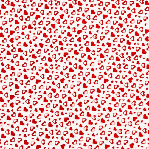 Cricut 2006309, Cutting strip, Pink, Red, Silver, Pretty Pink, Silver (Holographic), Tulip, True Red (Holographic), 16 pc(s), 305 mm, 305 mm Cricut 2006309, Cutting strip, Pink, Red, Silver, Pretty Pink, Silver (Holographic), Tulip, True Red (Holographic), 16 pc(s), 305 mm, 305 mm