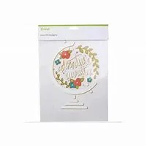 2005640 - CRICUT IRON ON DESIGNS ADVENTURE AWAITS 8.5X12 (1) 2005640 - CRICUT IRON ON DESIGNS ADVENTURE AWAITS 8.5X12 (1)