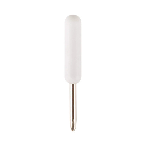 2007457 - Cricut Explore/Maker Fine-Point Replacement Blades 2-Pack - RCN - CC 2007457 2007457 - Cricut Explore/Maker Fine-Point Replacement Blades 2-Pack - RCN - CC 2007457