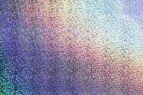 2006483 - CRICUT PREMIUM VINYL HOLO SPARKLE SILVER 12X48