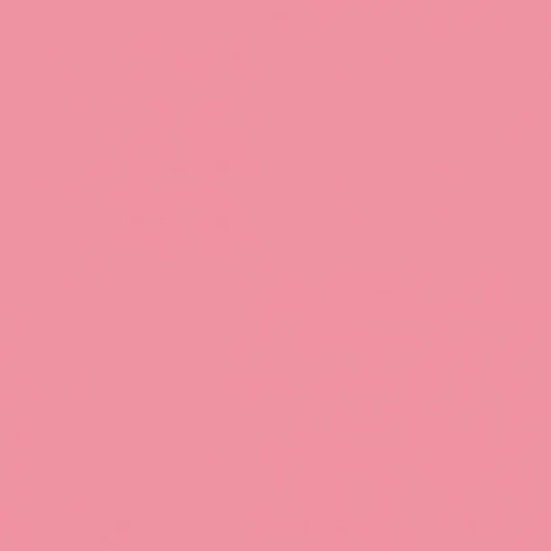 2009059 - Cricut Smart Iron-On 33X273Cm 1 Sheet (Pink) - RCN - CC 2009059 2009059 - Cricut Smart Iron-On 33X273Cm 1 Sheet (Pink) - RCN - CC 2009059