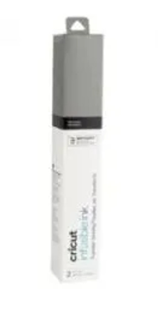 2008777 - Cricut Infusible Ink Transfer Sheets 2-pack (Warm Grey) 12x12 2008777 - Cricut Infusible Ink Transfer Sheets 2-pack (Warm Grey) 12x12