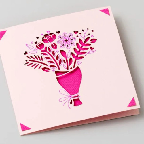 2009466 - Cricut Insert Cards Glitz & Glam R10 8.9x12.4cm 42-Pack - RCN - CC 2009466 2009466 - Cricut Insert Cards Glitz & Glam R10 8.9x12.4cm 42-Pack - RCN - CC 2009466