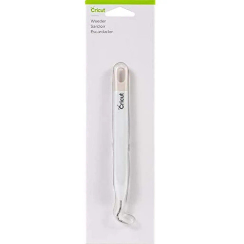 2006698 - Cricut Single Weeding Tool . - RCN - CC WEEDING TOOL 2006698 - Cricut Single Weeding Tool . - RCN - CC WEEDING TOOL