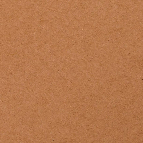 2007361; Cricut Joy Smart Labels 14x30cm 4-pack (Kraft Brown