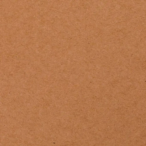 2007361; Cricut Joy Smart Labels 14x30cm 4-pack (Kraft Brown