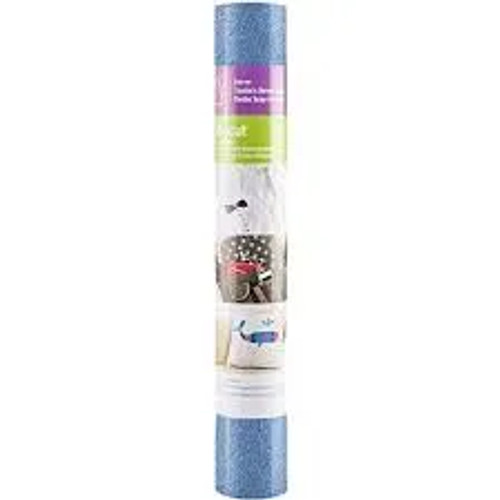 2003243 - Cricut Glitter Iron-On 30x48cm (Royal) - RCN - CC GLITTER IRON ON RL 2003243 - Cricut Glitter Iron-On 30x48cm (Royal) - RCN - CC GLITTER IRON ON RL