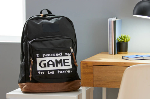 Cricut Joy Smart Iron-On 5.5x24" (White), White, 609.6 mm, 139.7 mm