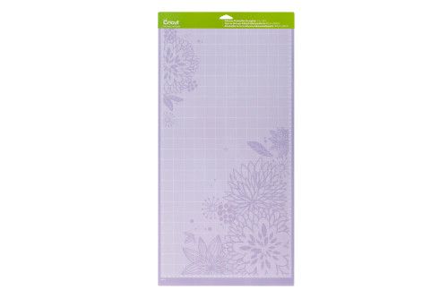 2003602 - Cricut Explore/Maker StrongGrip Machine Mat (30x60cm) 1-pack. - RCN - CC STRGRIP MAT 1PK 30X60 2003602 - Cricut Explore/Maker StrongGrip Machine Mat (30x60cm) 1-pack. - RCN - CC STRGRIP MAT 1PK 30X60
