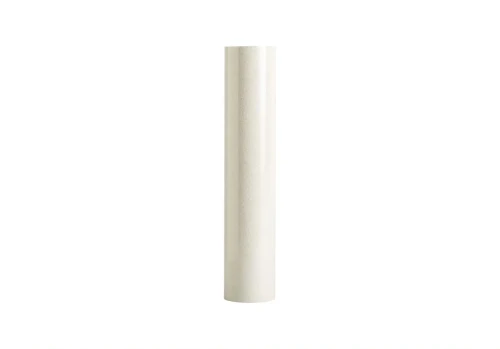 2005387 - CRICUT GLITTER IRON ON WHITE VALUE ROLL 12x144(1)