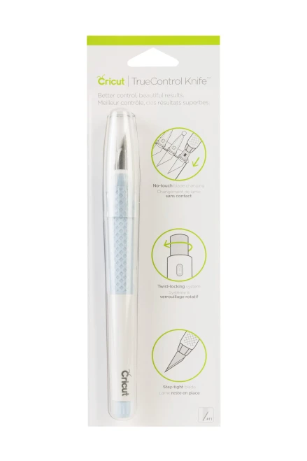 Cricut 2004758, Blue, 1 pc(s)