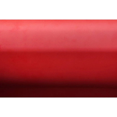 2007649: Cricut Foil Iron-On 30x60cm (Red)