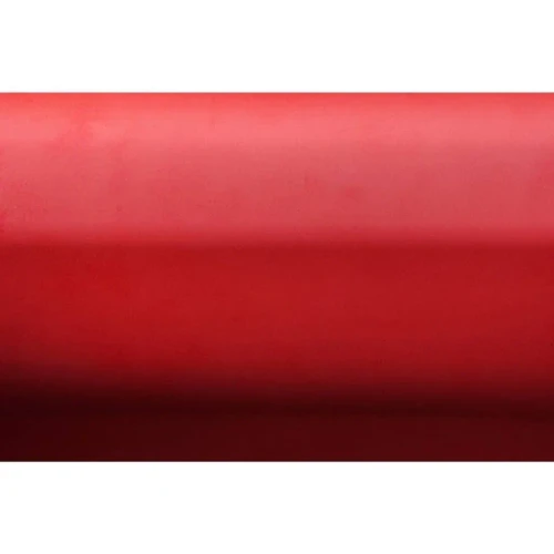 2007649: Cricut Foil Iron-On 30x60cm (Red)