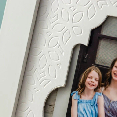 Cricut 2006835, Silver, 1 pc(s) Cricut 2006835, Silver, 1 pc(s)