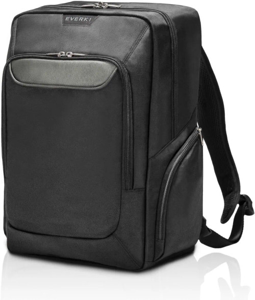 EVERKI EKP107 ADVANCE 15.6'' NOTEBOOK BACKPACK - RCN - EKP107 EVERKI EKP107 ADVANCE 15.6'' NOTEBOOK BACKPACK - RCN - EKP107