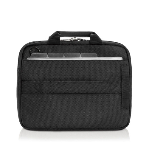 EVERKI EKB414 BUSINESS 414 14.1'' LAPTOP BRIEFCASE - RCN - EKB414 EVERKI EKB414 BUSINESS 414 14.1'' LAPTOP BRIEFCASE - RCN - EKB414