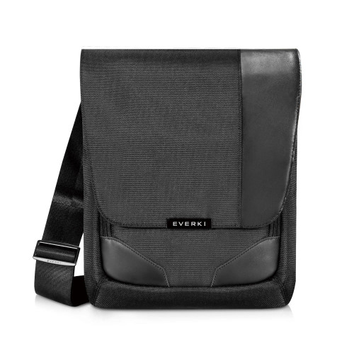 EVERKI EKS622XL VENUE XL IPAD PRO 12/SURFACE PRO/MACBOOK 12 - RCN - EKS622XL EVERKI EKS622XL VENUE XL IPAD PRO 12/SURFACE PRO/MACBOOK 12 - RCN - EKS622XL
