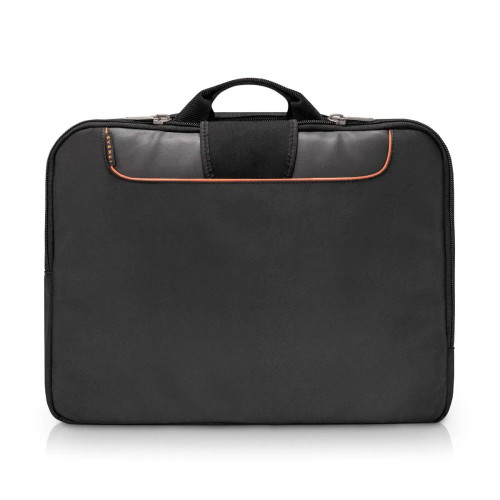 Everki EKF808S18B, Sleeve case, 46.7 cm (18.4"), 590 g Everki EKF808S18B, Sleeve case, 46.7 cm (18.4"), 590 g