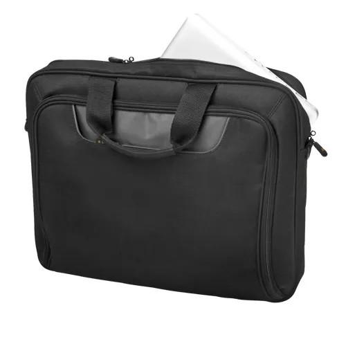 Everki Advance 16", Briefcase, 48.3 cm (19"), 700 g, Charcoal Everki Advance 16", Briefcase, 48.3 cm (19"), 700 g, Charcoal
