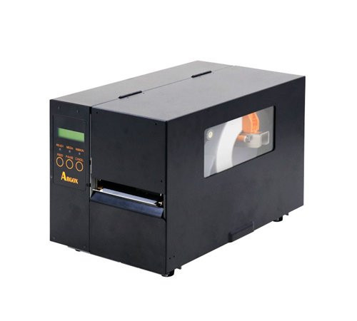 Argox iX4-250 Pro Argox iX4-250 Pro