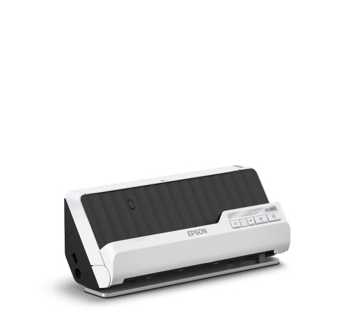 Epson DS-C490 Premium Compact Scanner - RCN - B11B271402 Epson DS-C490 Premium Compact Scanner - RCN - B11B271402