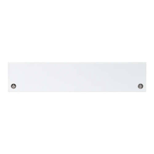 ASUS ExpertWiFi EBP15, Managed, Gigabit Ethernet (10/100/1000), Power over Ethernet (PoE)