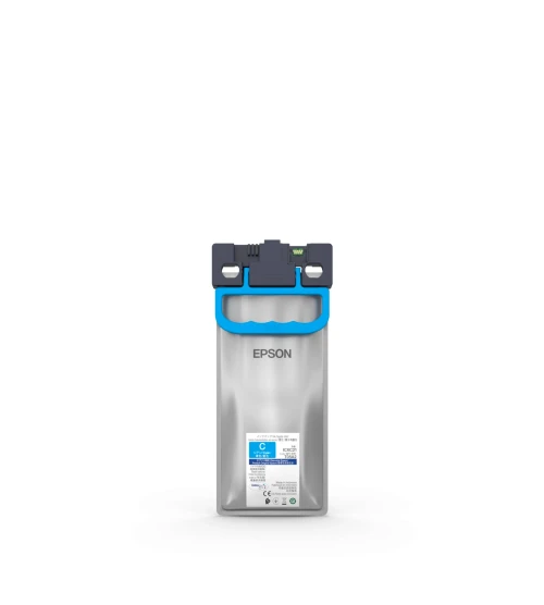 Epson C13T05A20N, Standard Yield, Cyan, 1 pc(s), Single pack