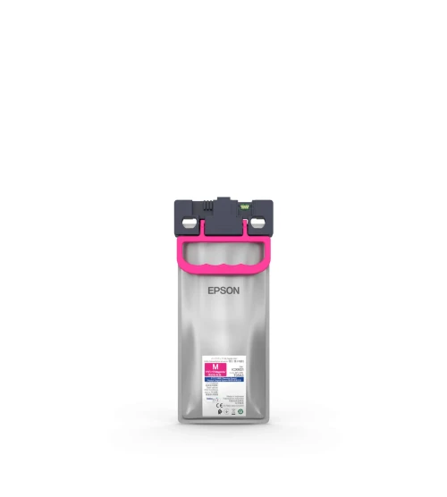 Epson C13T05A30N, Standard Yield, Magenta, 1 pc(s), Single pack