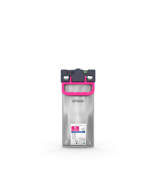 Epson C13T05A30N, Standard Yield, Magenta, 1 pc(s), Single pack Epson C13T05A30N, Standard Yield, Magenta, 1 pc(s), Single pack