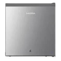 Hisense M65RTS, 44 L, T, 39 dB, A, Silver