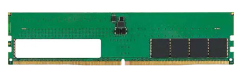 Transcend JetRam JM4800ALE-32G, 32 GB, 1 x 32 GB, DDR5, 4800 MHz, 288-pin DIMM Transcend JetRam JM4800ALE-32G, 32 GB, 1 x 32 GB, DDR5, 4800 MHz, 288-pin DIMM