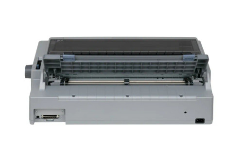 C11CA92001 - Epson LQ-2190; 24pin 136Clm; 570cps; 64kb; Copy C - RCN - EPSON LQ2190 C11CA92001 - Epson LQ-2190; 24pin 136Clm; 570cps; 64kb; Copy C - RCN - EPSON LQ2190