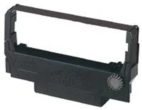 C43S015374 - TM300/U200/370/ BLACK RIBBON - C43S015374 - RCN - ERC-38B C43S015374 - TM300/U200/370/ BLACK RIBBON - C43S015374 - RCN - ERC-38B