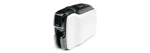 Zebra Printer ZC100; Single Sided; UK/EU Cords; USB Only; Windows Driver - RCN - ZC11-0000000EM00 Zebra Printer ZC100; Single Sided; UK/EU Cords; USB Only; Windows Driver - RCN - ZC11-0000000EM00