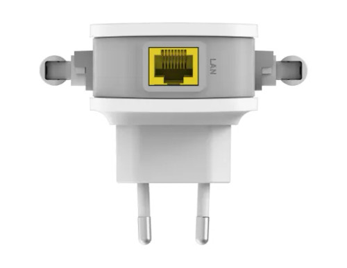 D-Link DAP-1325, Network repeater, 10,100 Mbit/s, External, IEEE 802.11g, IEEE 802.11n, IEEE 802.3ab, IEEE 802.3u, 802.11g, Wi-Fi 4 (802.11n), 300 Mbit/s D-Link DAP-1325, Network repeater, 10,100 Mbit/s, External, IEEE 802.11g, IEEE 802.11n, IEEE 802.3ab, IEEE 802.3u, 802.11g, Wi-Fi 4 (802.11n), 300 Mbit/s