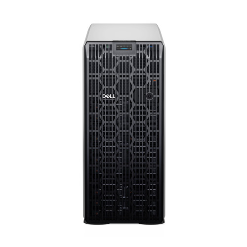 Dell PowerEdge T560 Intel Xeon Silver 44140Y 16GB 480GB 3 Year Basic Next Business Onsite - TAR - EMEA_PET560SPL1-TAR Dell PowerEdge T560 Intel Xeon Silver 44140Y 16GB 480GB 3 Year Basic Next Business Onsite - TAR - EMEA_PET560SPL1-TAR