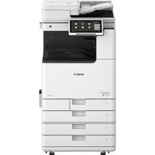 Canon imageRUNNER ADVANCE DX C3926i Canon imageRUNNER ADVANCE DX C3926i