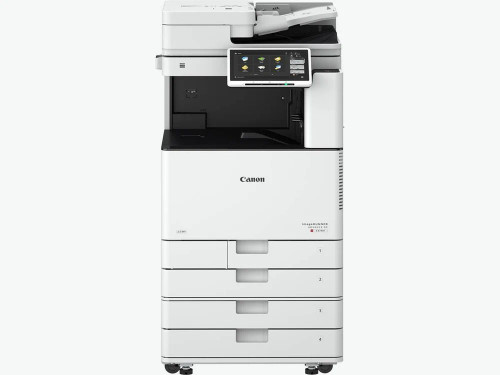 Canon imageRUNNER ADVANCE DX C3926i Canon imageRUNNER ADVANCE DX C3926i