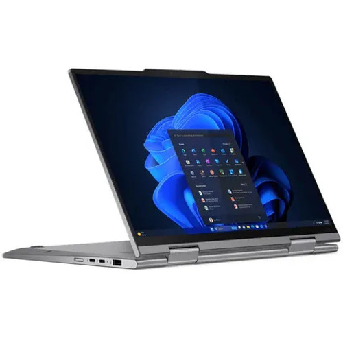 LENOVO ThinkPad P1 Gen 7 |Ultra 7-155H|BLACK|16'' WQXGA IPS|32GB LPDDR5x OB|1TB PCIe SSD|RTX2000 8GB|BLT KB|3yr PS TP|WI - RCN - LENOVO P1 21KV001QZA LENOVO ThinkPad P1 Gen 7 |Ultra 7-155H|BLACK|16'' WQXGA IPS|32GB LPDDR5x OB|1TB PCIe SSD|RTX2000 8GB|BLT KB|3yr PS TP|WI - RCN - LENOVO P1 21KV001QZA