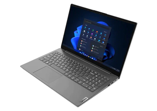 V15-AMN;R3-7320U;8GB Base DDR5;256GB SSD M.2 2242 NVMe G4;Integrated;Win 11 Home-EM;15.6'' FHD TN V15-AMN;R3-7320U;8GB Base DDR5;256GB SSD M.2 2242 NVMe G4;Integrated;Win 11 Home-EM;15.6'' FHD TN