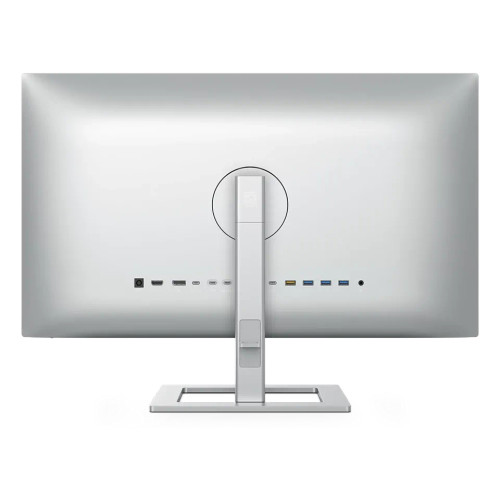 Philips Monitor|27 inch|IPS 4k UHD 3840 x 2160|HAS|Thunderbolt 4 USB-C|HDMI DP| Adobe RGB 108%|Calman Ready|3YR Warranty - RCN - Philips-27E2F7903 Philips Monitor|27 inch|IPS 4k UHD 3840 x 2160|HAS|Thunderbolt 4 USB-C|HDMI DP| Adobe RGB 108%|Calman Ready|3YR Warranty - RCN - Philips-27E2F7903