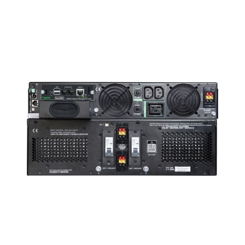 APC Smart-UPS RT 10kVA 230V - TAR - SRTG10KXLI-TAR