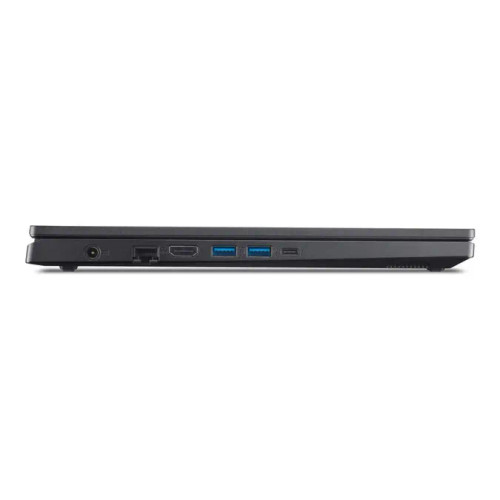 Acer Nitro V15|ANV15-41|Ryzen7 7735HS|15.6'' FHD IPS 165Hz| RTX3050|16GB DDR51024GB SSD| AX+BT| HDCam | W11H - RCN - ACER NITRO NH.QPFEA.005 Acer Nitro V15|ANV15-41|Ryzen7 7735HS|15.6'' FHD IPS 165Hz| RTX3050|16GB DDR51024GB SSD| AX+BT| HDCam | W11H - RCN - ACER NITRO NH.QPFEA.005