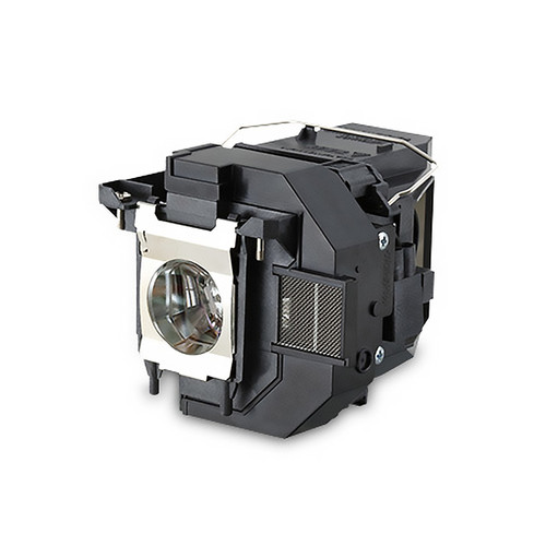 Epson Lamp EB-49/W49/U50/FH52/FH06/E20/992F/982F Epson Lamp EB-49/W49/U50/FH52/FH06/E20/992F/982F
